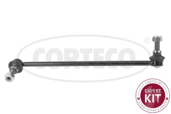 ASKI ROTU ON SOL MERCEDES W204 S204 C204 C218 W212 C207 A207