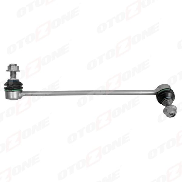 ASKI ROTU ON SOL MERCEDES W204 S204 C207 X204
