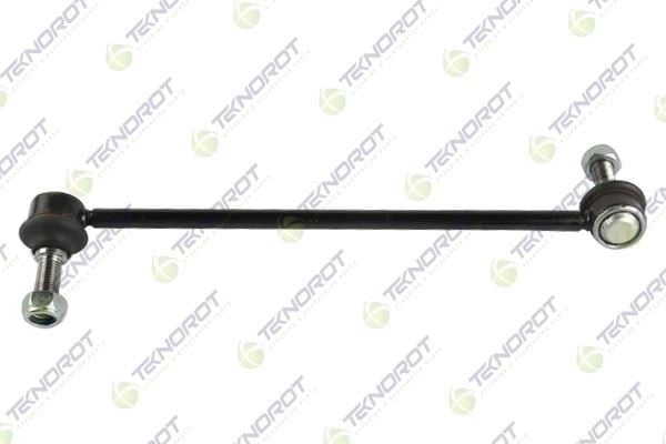 ASKI ROTU ON SOL MERCEDES W204 S204 C207 X204