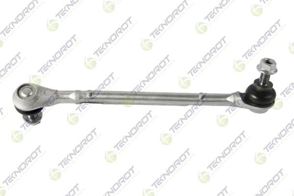 ASKI ROTU ON SOL MERCEDES W204 S204 C207 X204 ALUMINYUM