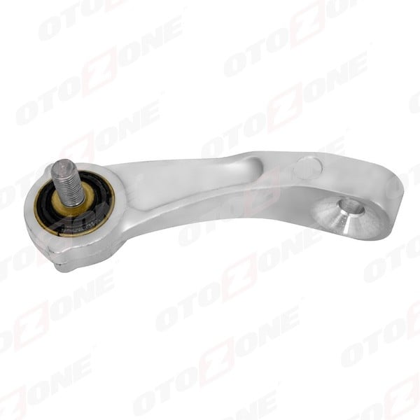 ASKI ROTU ON SOL MERCEDES W205 S205 C205 A205 W213 S213 A238 C238