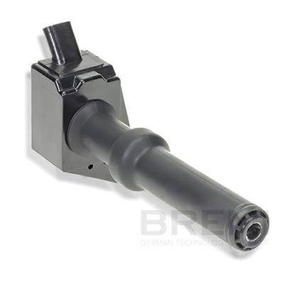 ATESLEME BOBIN FOCUS IV 18> 1.0 ECOBOOST ECOSPORT 14 19> 1.0 ECOBOOST