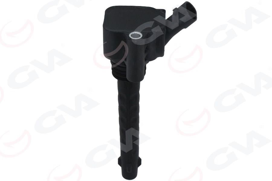 ATEŞLEME BOBİNİ- KALEM BOBİN FIAT BRAVO II 07>14 DOBLO 10> LINEA 09> G.PUNTO 09> EGEA 16> 1.4 1.4 T-Jet