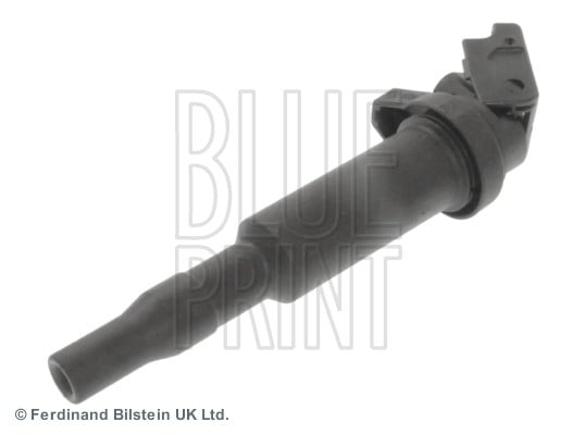 ATEŞLEME BOBİNİ -PrueTech BMW E39 E60 E87 E90 F10 F20 E65 F01 E46 F32 F33 F34 F36 E83 E53 E70 F15 MINI R56>R60