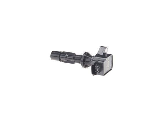 ATEŞLEME BOBİNİ 3 2.0 07.2003 - 12.2008; 3 2.0 HATCHBACK 07.2003 - 12.2008; 3 2.0 MZR 12.2008 - 12.2