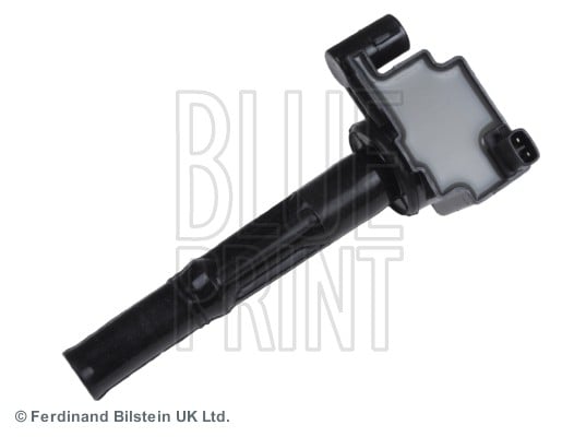 ATEŞLEME BOBİNİ 4 RUNNER