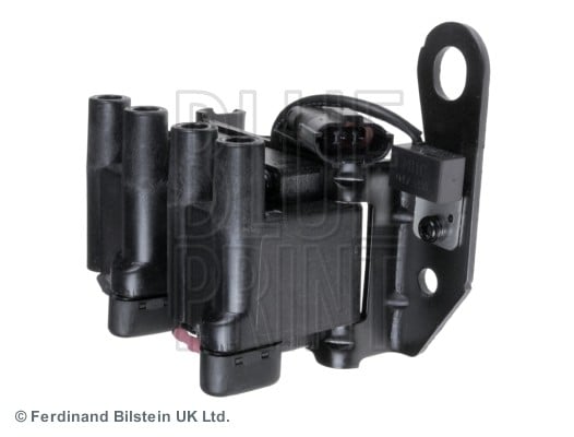 ATEŞLEME BOBİNİ ACCENT/PONY X3 1994-06