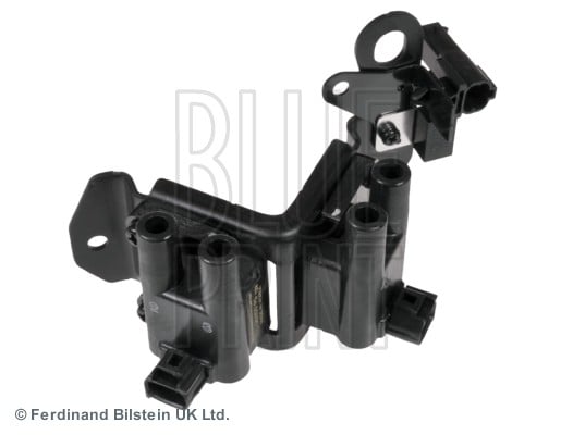 ATEŞLEME BOBİNİ ACCENT/PONY X3 1994-06