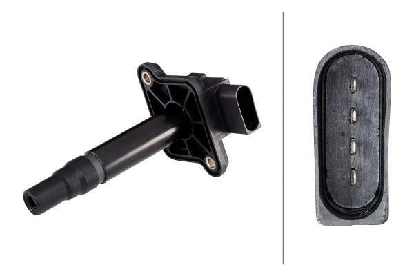 ATESLEME BOBINI AUDİ VW 06B905115-06B905115B-06B905115B-06B905115B-06B905115B-06B905115E-06B905115E-06B905115E-06B905115E-CM