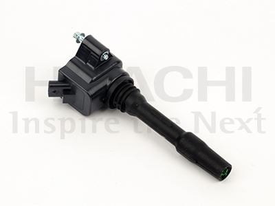 ATESLEME BOBINI BMW B38 B46 B48 B58 F20 F30 G20 G30 G11 G26 G28 F40 F45 F22 F34 F32 F36 G15 F48 F39 G01 G02 G05 G06 G07 . MINI B36 B38 B46 B48 F54 F55 F56 F57 F60