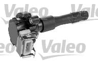 ATESLEME BOBINI BMW M50 M52 M54 M62 E36 E46 E39 E38 E53 . LAND ROVER RANGE ROVER M62B44 L322