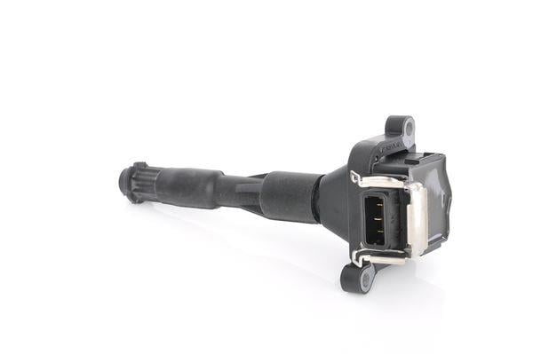 ATESLEME BOBINI BMW M50 M52 M54 M62 E36 E46 E39 E38 E53 . LAND ROVER RANGE ROVER M62B44 L322