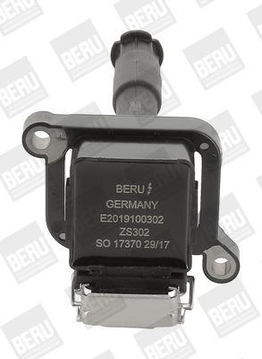ATESLEME BOBINI BMW M50 M52 M54 M62 E36 E46 E39 E38 E53 . LAND ROVER RANGE ROVER M62B44 L322 RANGE ROVER 3 M62B44 L322