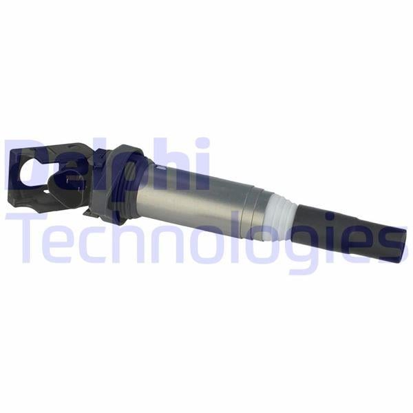 ATESLEME BOBINI BMW N43 N51 N53 E81 E82 E87 E88 E90 E91 E92 E93 E60 E61 F10 F11 E63 E64