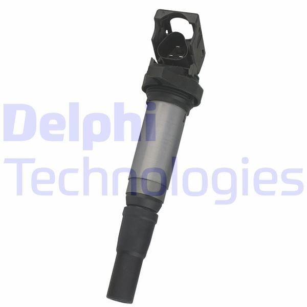 ATESLEME BOBINI BMW N45 N46 N52 N13 N20 N52 N55 E81 F20 E46 E90 F30 F36 E39 E60 F10 E83 F25 F26 E85 F16