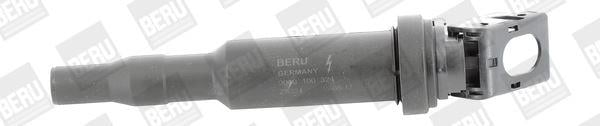 ATESLEME BOBINI BMW N45 N46 N52 N13 N20 N52 N55 E81 F20 E46 E90 F30 F36 E39 E60 F10 E83 F25 F26 E85 F16