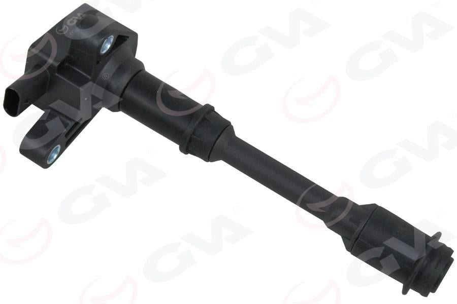 ATEŞLEME BOBİNİ C-MAX 11a17 FOCUS III 11>17 KUGA II 14>17 MONDEO IV 07>14 S-MAX 1.6 ECOBOOST VOLVO S 60-S80-V40-V60-V70 B 4164 1.6 ECOBOOST