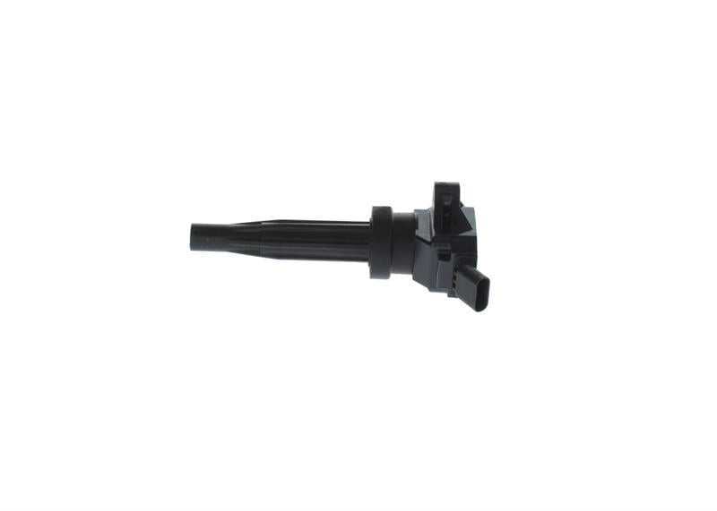 ATEŞLEME BOBİNİ CEED CEED CD SPORTS WA İ30 İ30 CW PROCEED XCEED