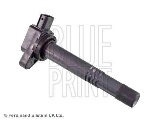 ATEŞLEME BOBİNİ CIVIC 2001-06