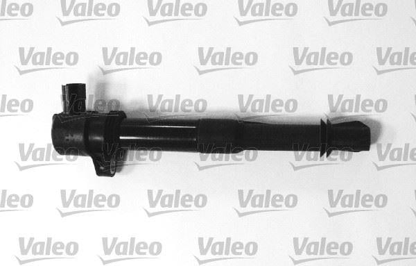 ATEŞLEME BOBİNİ DOBLO 1.6 16V 01 >-STILO 1.6 16V 10/01 >