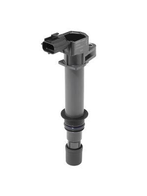 ATEŞLEME BOBİNİ DODGE JEEP Various 3.7. 4.0. 4.7 99-15
