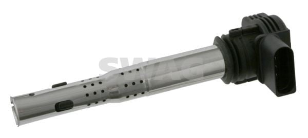 ATEŞLEME BOBINI FEBI 23258