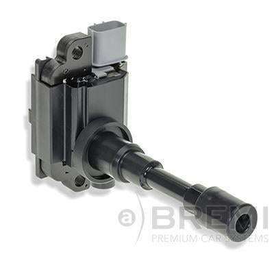 ATEŞLEME BOBİNİ FIAT SEDICI 1.6 16V 06-14 SUZUKI BALENO 1.6İ 16V 95-02