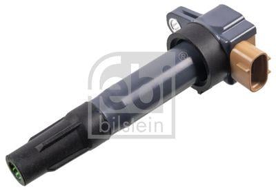 ATEŞLEME BOBİNİ FIAT SX4 I RW41 SX4 I AWD RW41 SX4 II AKK4 SX4 S-CROSS II AKK4 SX4 S-CROSS I I AWD AKK4 SPLASH A5B3 SPLASH A5B4 SWİFT IV AZG4 SWİFT IV AZH4 SWİFT IV ZC31 SWİFT IV Z