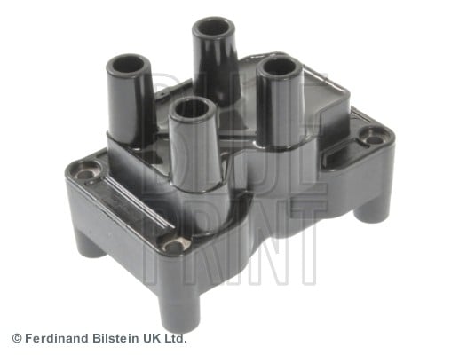 ATESLEME BOBINI FOCUS I.II.III 1.4.1.6 FIESTA CMAX FUSION MONDEO II.III VOLVO C30 S40 II ZETEC