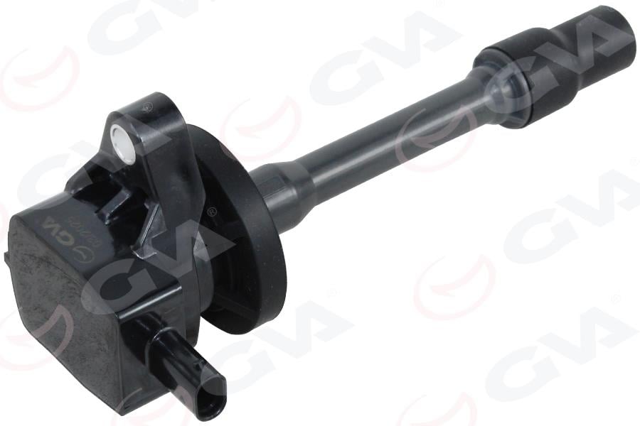 ATEŞLEME BOBİNİ FOCUS IV 17>1.5 DRAGON