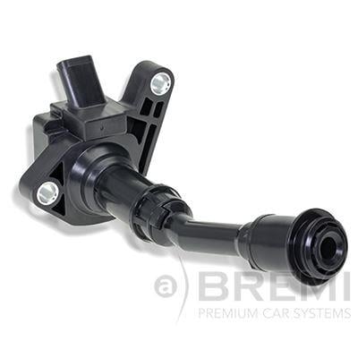 ATESLEME BOBINI FORD C MAX II-FOCUS III-MONDEO V KUGA II 1.5 ECOBOOST