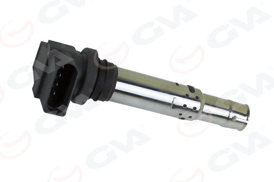 ATEŞLEME BOBİNİ GOLF4/5/6-BORA-JETTA-POLO-A3 1.4 16V-1.6 FSI -1.4 TSI BBY-BCB-BMY-CAVA-CAXA-BLF