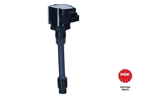 ATEŞLEME BOBİNİ HONDA