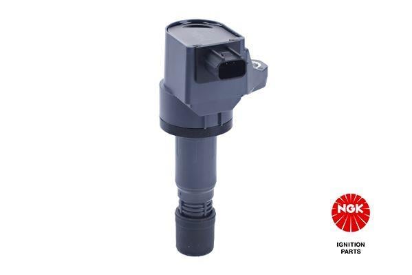 ATEŞLEME BOBİNİ HONDA CIVIC 1.6L R16B FB FC KASA 12-20-CR-V 2.0L R20A RE5 12-> U5269