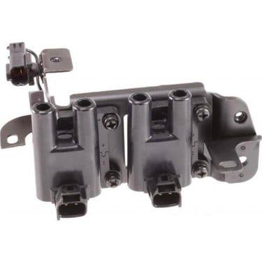 ATESLEME BOBINI HYUNDAI ACCENT GETZ ELANTRA MATRIX 1.4-1.6 . KIA RIO CERATO 1.4-1.6