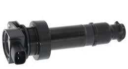 ATEŞLEME BOBİNİ HYUNDAİ İX20 - İ20 - İ30 1.4 - 1 .6 16V EURO5 ENG. G4FA-G4FC