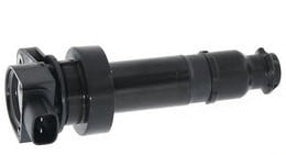 ATEŞLEME BOBİNİ HYUNDAİ İX20 - İ20 - İ30 1.4 - 1 .6 16V EURO5 ENG. G4FA-G4FC