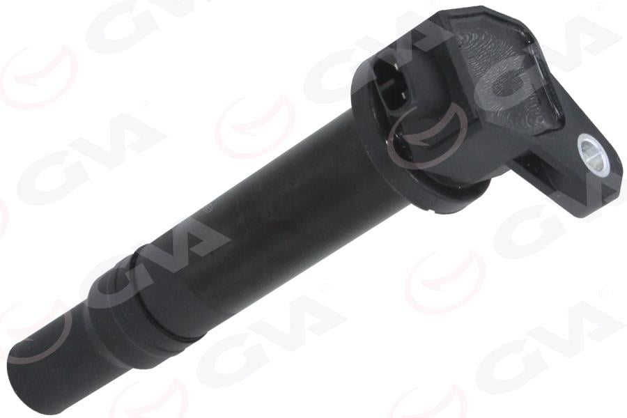ATEŞLEME BOBİNİ KALEM BOBİN ACCENT ERA 1.6--1 .4-KIA RIO L4-1.6