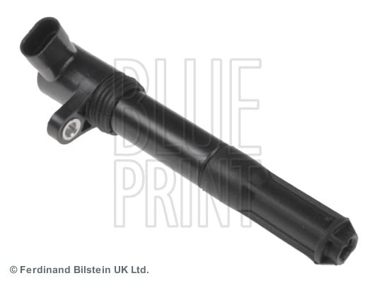 ATEŞLEME BOBİNİ KALEM FIAT 500 12> BRAVO II 08>14 DOBLO 10> EGEA 16> ALFA ROMEO MITO 08>13 0.9T 1.2 1.4