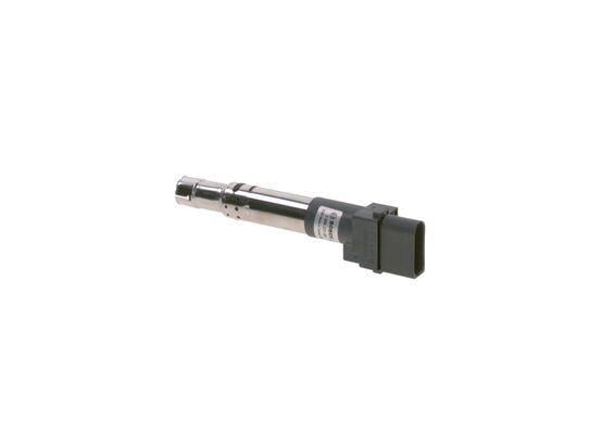 ATEŞLEME BOBİNİ KALEM TİPİ ZS-PE PENCIL COIL 1X1