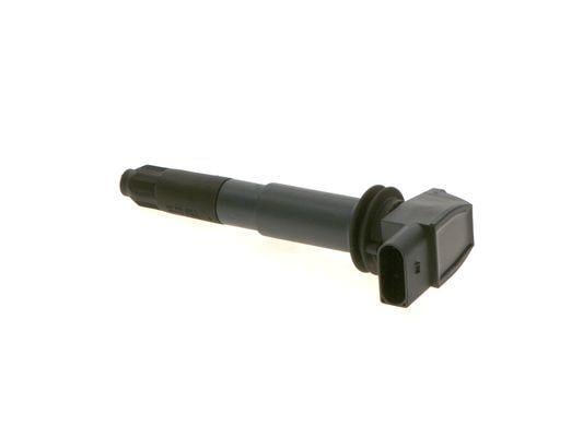 ATEŞLEME BOBİNİ KALEM TİPİ ZSPEPENCILCOIL1X1