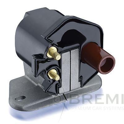 ATESLEME BOBINI MERCEDES M102 M103 M117 M119 M120 W124 W126 W140 W463