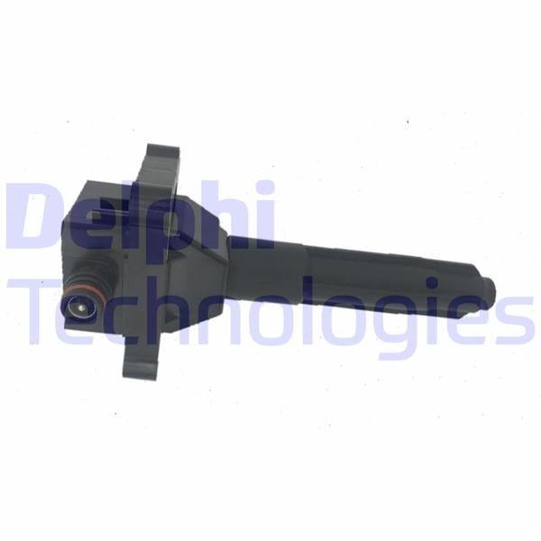 ATESLEME BOBINI MERCEDES M104 M111 W202 S202 W124 W210 W140