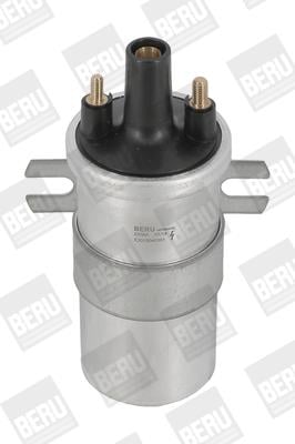 ATESLEME BOBINI MERCEDES M110 M115 M123 W114 W123 W116 W460