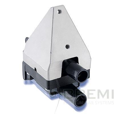 ATESLEME BOBINI MERCEDES M111 W202 S202 W124 A124 C124 S124