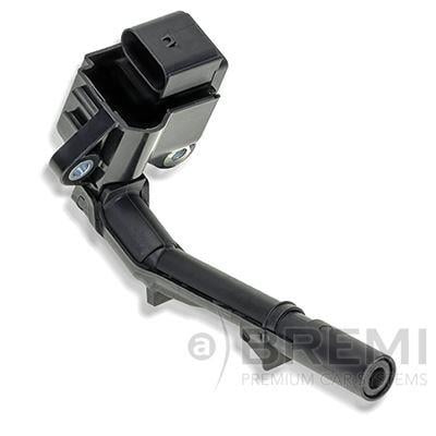 ATESLEME BOBINI MERCEDES M133 M270 M274 W176 W205 C117 W212 W213 R172