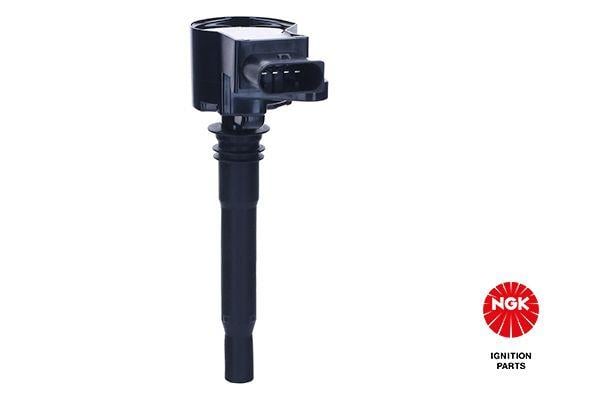 ATESLEME BOBINI MERCEDES M156 W204 S204 C204 C209 W212 C219 W221 C216 W164 R230 C197 R197