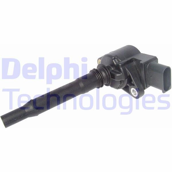 ATESLEME BOBINI MERCEDES M156 W204 S204 C204 C209 W212 C219 W221 C216 W164 R230 C197 R197