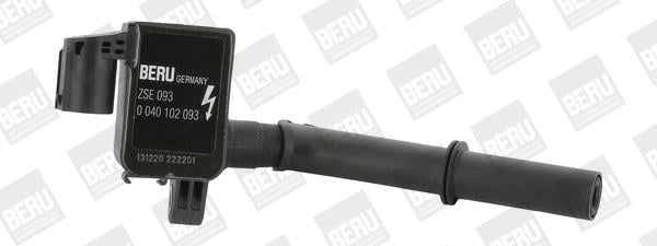 ATESLEME BOBINI MERCEDES M157 M276 M278 W204 C218 W212 W166 W221 W222 R231