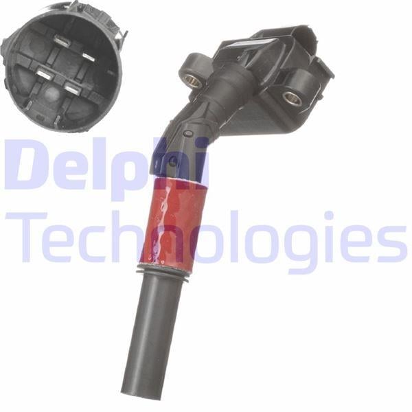 ATESLEME BOBINI MERCEDES M157 M276 M278 W204 C218 W212 W166 W221 W222 R231